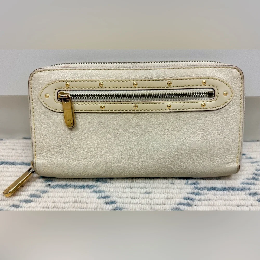 Louis Vuitton louis vuitton